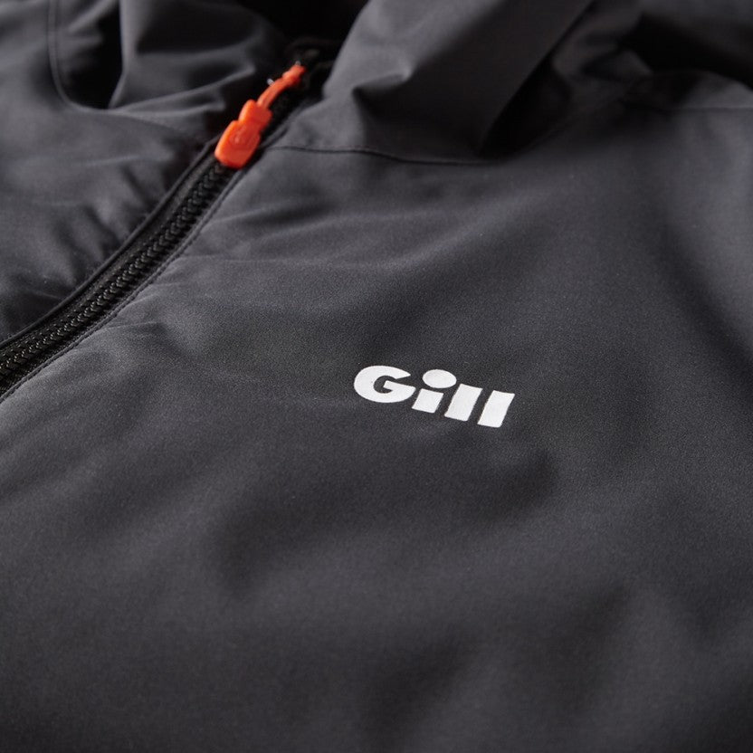 Gill OS Insulated Jacket
