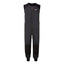 Gill OS Insulated Trouser maat XL geïsoleerde zeilbroek