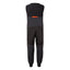 Gill OS Insulated Trouser maat XL geïsoleerde zeilbroek