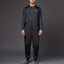 Gill OS Insulated Trouser maat XL geïsoleerde zeilbroek
