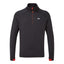 Gill OS Thermal Zip Neck S