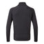 Gill OS Thermal Zip Neck S