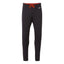 Gill OS Thermal Leggings S