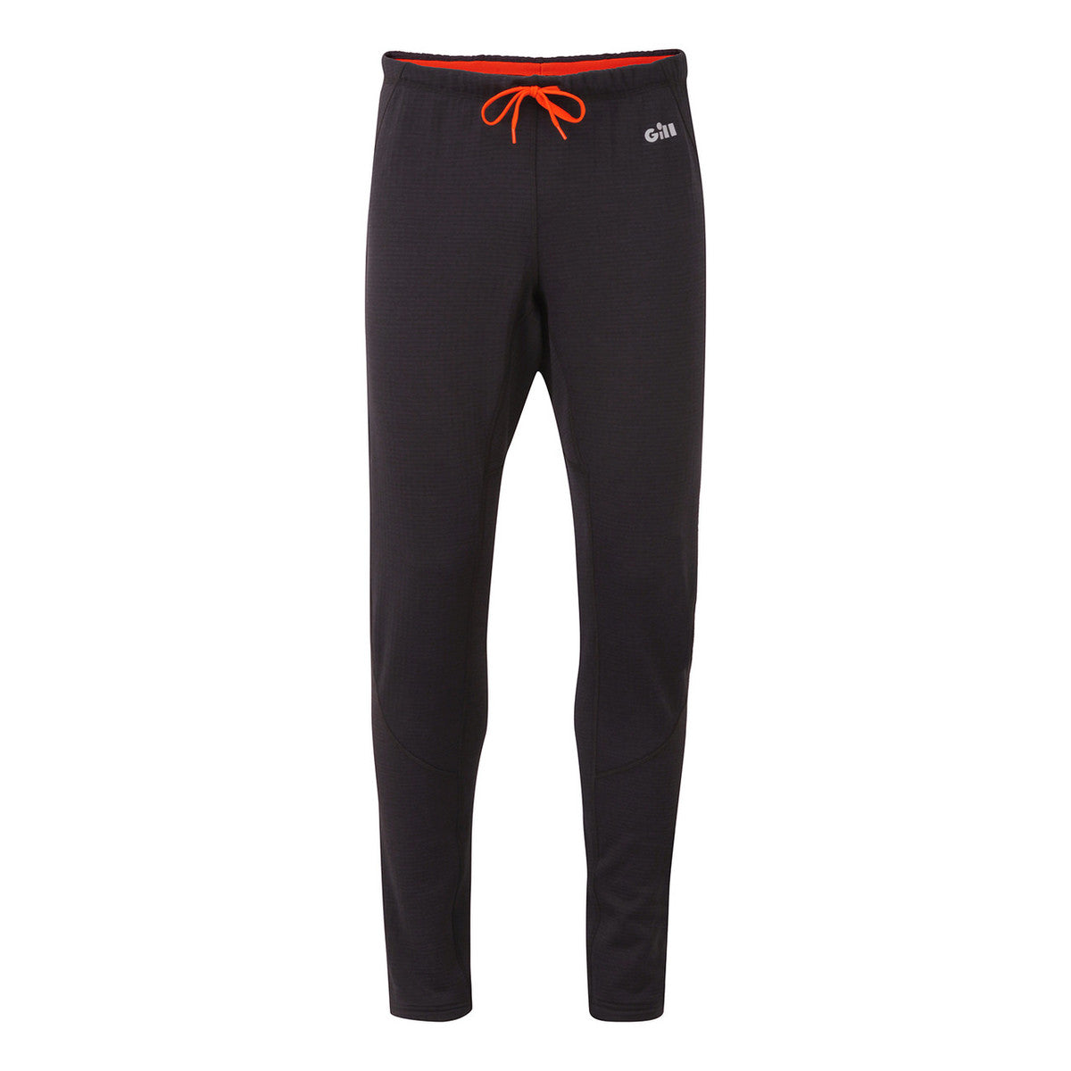 Gill OS Thermal Leggings S