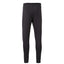Gill OS Thermal Leggings S