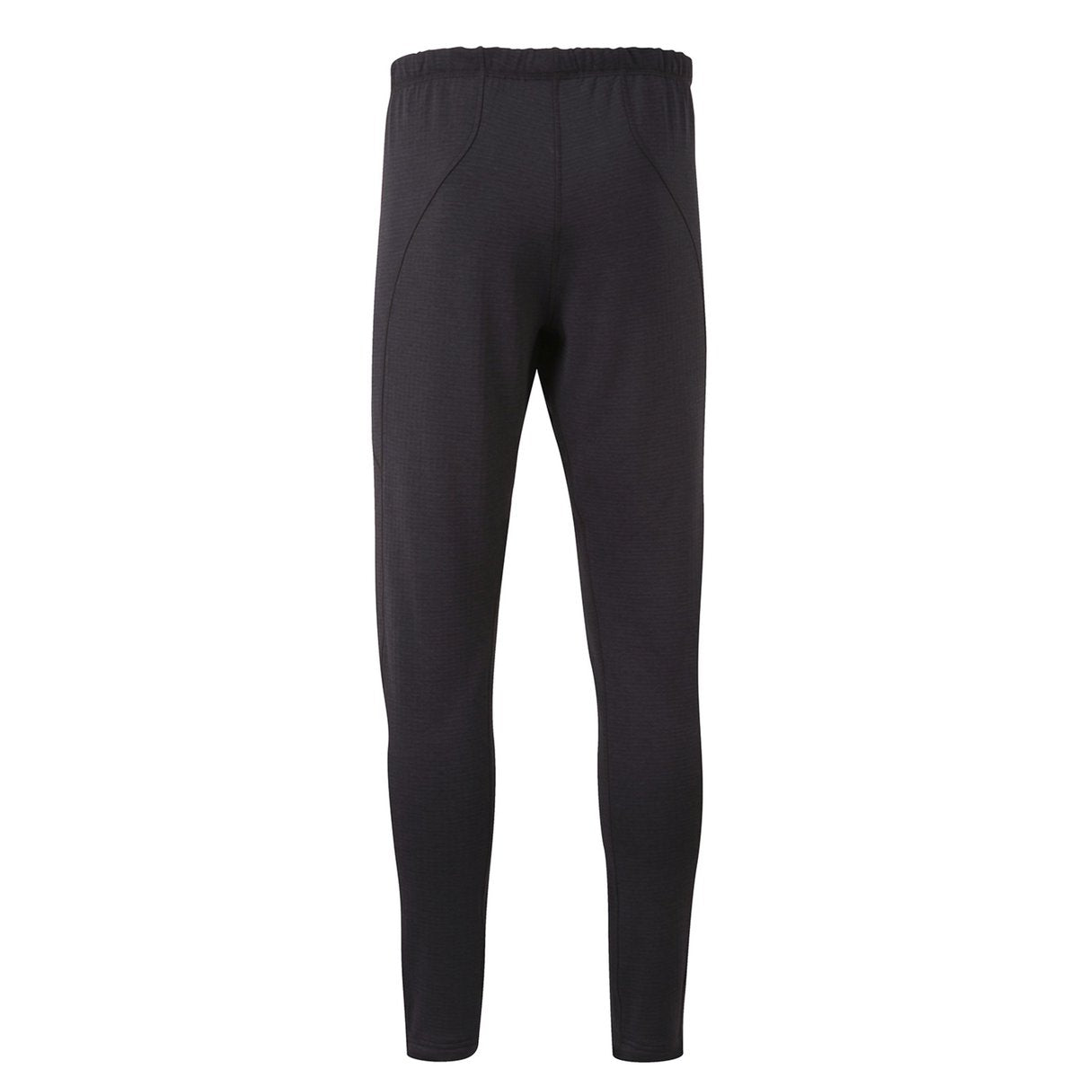 Gill OS Thermal Leggings S