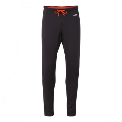 Gill OS Thermal Leggings M
