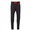 Gill OS Thermal Leggings