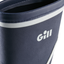Gill Short Cruising Boot 41