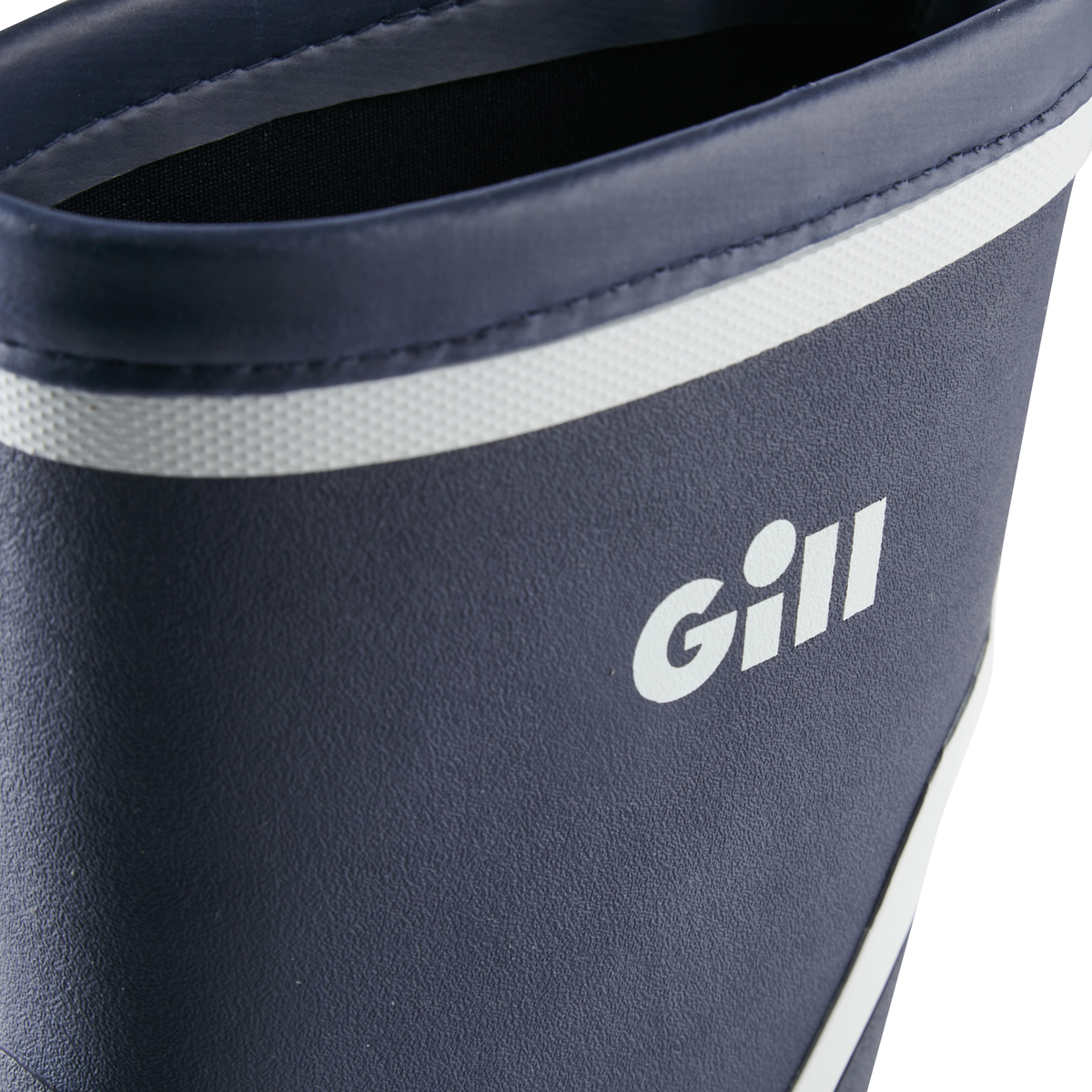 Gill Short Cruising Boot 41