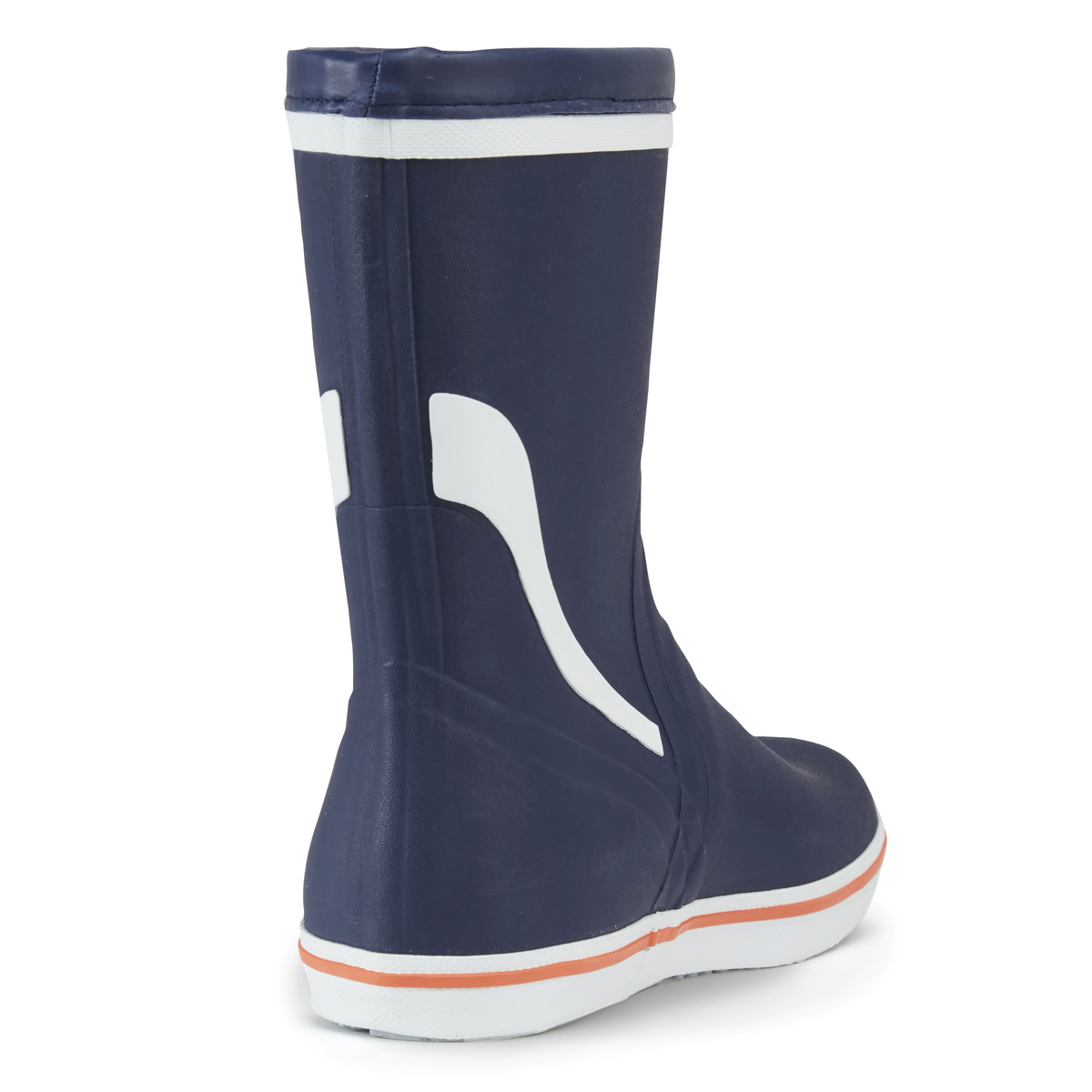 Gill Short Cruising Boot 41
