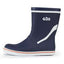 Gill Short Cruising Boot 47