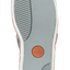 Gill Junior Tall Yachting