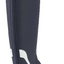 Gill Junior Tall Yachting