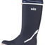 Gill Junior Tall Yachting 37