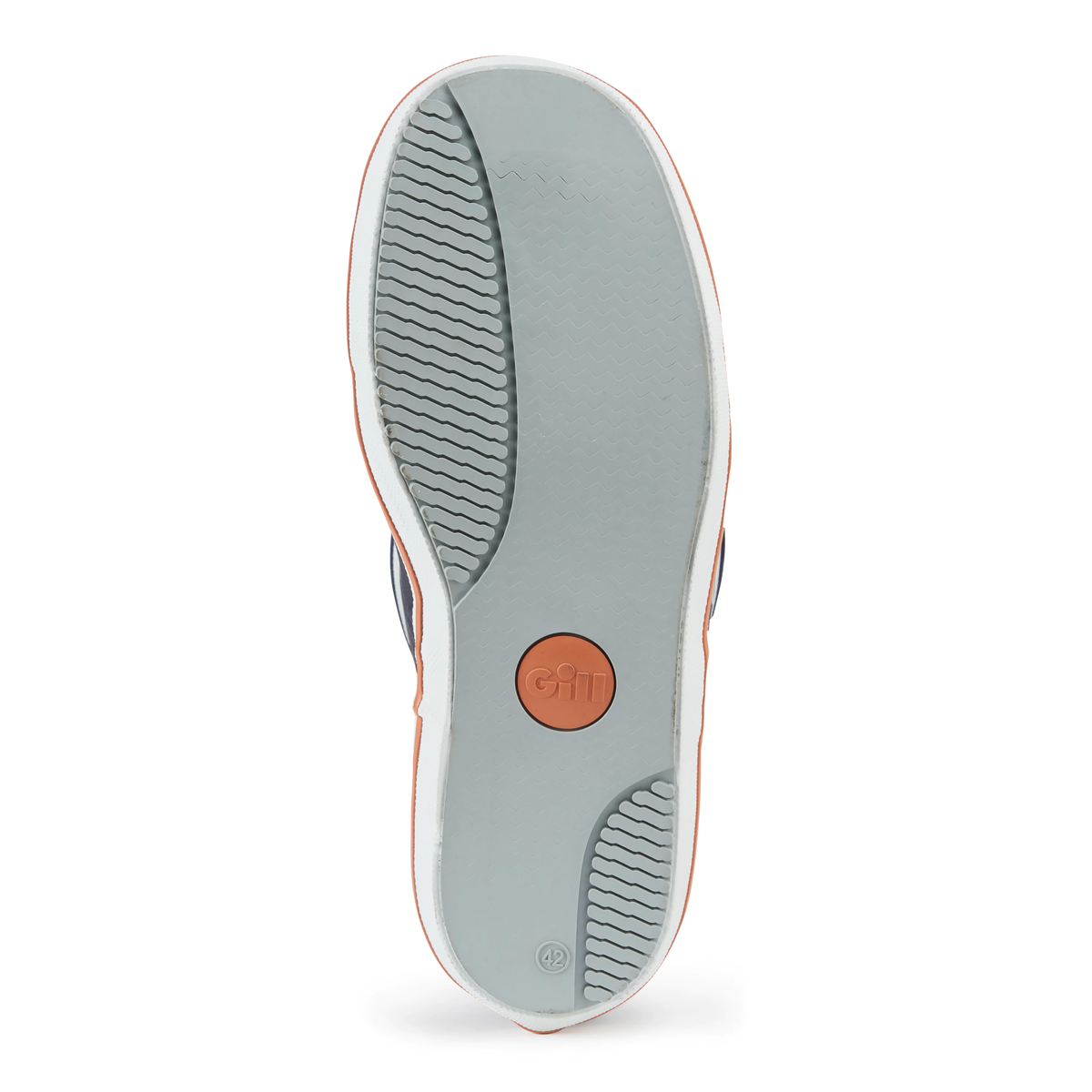 Gill Junior Tall Yachting 37