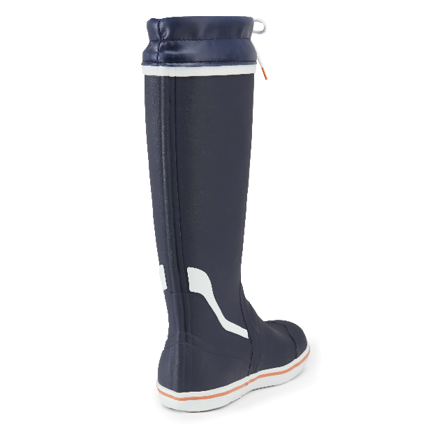 Gill Junior Tall Yachting 37