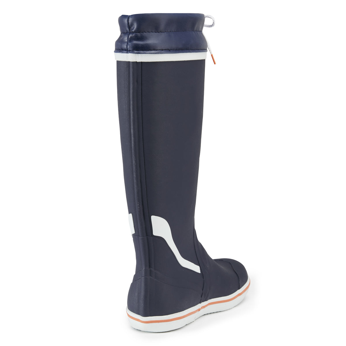 Gill Junior Tall Yachting 38