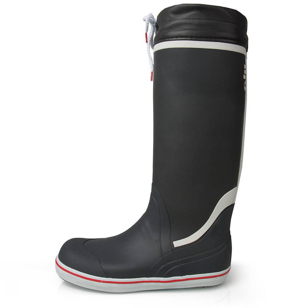 Gill Junior Tall Yachting 38