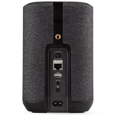Denon Home 150BKE2