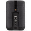 Denon Home 150BKE2