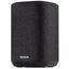 Denon Home 150BKE2