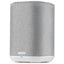 Denon Home 150WTE2