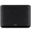 Denon Home 250BKE2