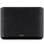 Denon Home 250BKE2