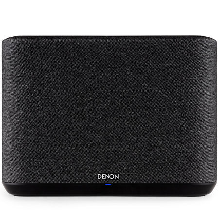 Denon Home 250BKE2
