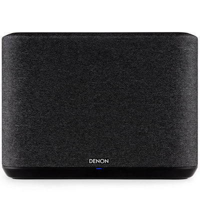 Denon Home 250BKE2
