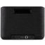Denon Home 250BKE2
