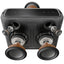 Denon Home 250BKE2
