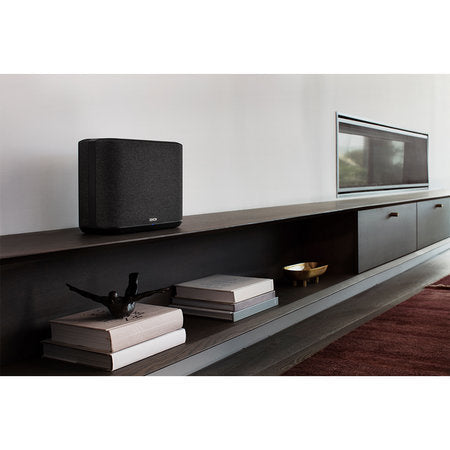 Denon Home 250BKE2