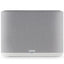 Denon Home 250WTE2