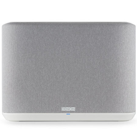 Denon Home 250WTE2