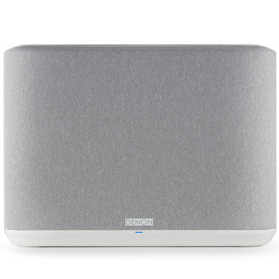 Denon Home 250WTE2