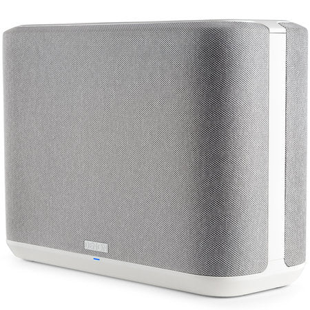 Denon Home 250WTE2