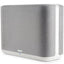 Denon Home 250WTE2