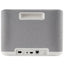 Denon Home 250WTE2