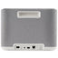 Denon Home 250WTE2