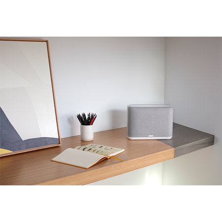 Denon Home 250WTE2