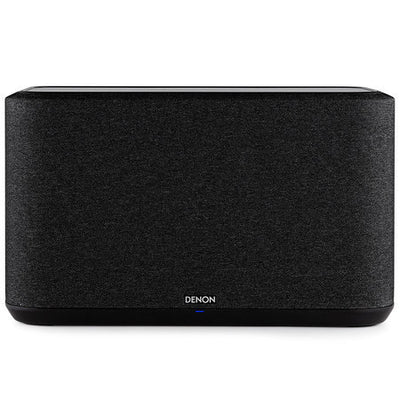 Denon Home 350BKE2