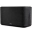 Denon Home 350BKE2