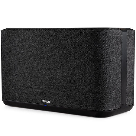 Denon Home 350BKE2