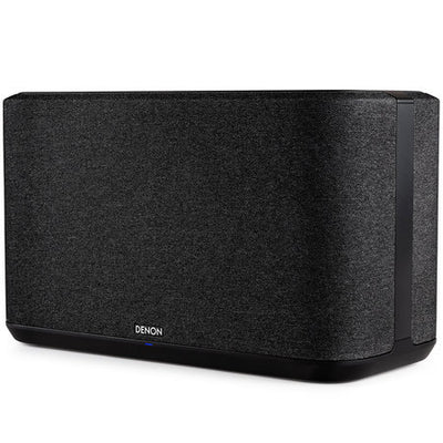 Denon Home 350BKE2