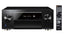 Pioneer SC-LX904-B