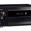 Pioneer SC-LX904-B