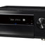 Pioneer SC-LX904-B Surround receiver, nieuw winkelmodel met volledige garantie