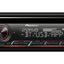 Pioneer DEH-S420BT-PH